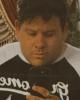 Jacob is single in Downey, CA USA