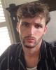 Mitchel is single in Thonotosassa, FL USA