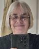 Amanda is single in Watertown, SD USA