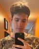 Corbin is single in Fletchers Lake, NS CAN