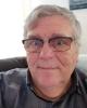 Anthony is single in Wasaga Beach, ON CAN