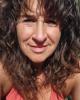 Olivia is single in Little Chute, WI USA