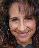 Olivia is single in Little Chute, WI USA