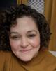 Jessika is single in Davenport, IA USA