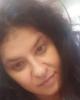 Julia is single in West Milwaukee, WI USA