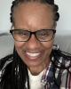 Joy is single in Compton, CA USA