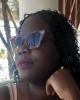 Kaye is single in Fort Lauderdale, FL USA