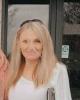 Vivian is single in Petersburg, VA USA