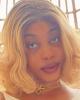 Barbara is single in Greenbackville, VA USA