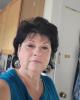 BrownEyedGirl is single in Taylorville, IL USA