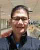 Boyet is single in Grayslake, IL USA