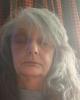 Rhonda is single in Concordia, KS USA