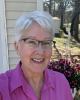 Mary is single in Grayling, MI USA