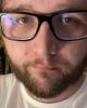 Anthony is single in Almo, KY USA
