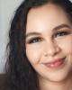 Donna is single in Canyon Country, CA USA