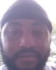 Trumaine is single in Churchland, VA USA