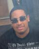 Nathaniel is single in Rosedale, NY USA