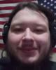 Devin is single in Lily, KY USA