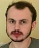 isaac Kirkey is single in Ashland, VA USA
