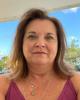 Michelle is single in Palermo, ON CAN
