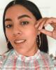 Mercy is single in Garland, TX USA