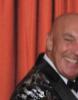 Zoltan Michael is single in Davie, FL USA