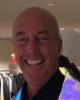 Zoltan Michael is single in Davie, FL USA
