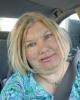 Elizabeth is single in Lawrenceburg, KY USA