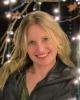 Lauren is single in Dillsburg, PA USA