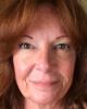 Jessie is single in Loveland, CO USA