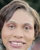 Lindsay is single in Wake Forest, NC USA