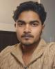 Riz is single in Astoria, NY USA