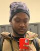 Nehemie is single in Trois-Rivieres, QC CAN