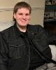 Hunter is single in Smithfield, NC USA