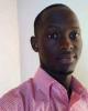 Gtech is single in Miami, FL USA