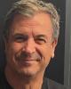 Paul is single in North Westchester, CT USA