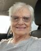 Rachel is single in Batesville, AR USA
