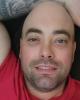 Shany is single in Granada Rouyn, QC CAN