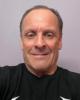 Barry is single in Chanhassen, MN USA