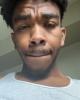Alex is single in Florence, AL USA