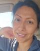 Jacquelinee is single in Sioux Falls, SD USA