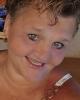 Cindy is single in Port Richey, FL USA