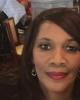 Eden is single in Sterling, VA USA