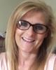 Annmarie is single in Dunnville, ON CAN