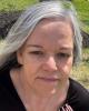 Olga is single in Lowell, MA USA
