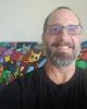 Erik is single in Leakey, TX USA
