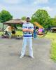Hafiz is single in Alabaster, AL USA
