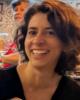 Veronica is single in Portland, OR USA