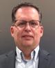 Chris is single in Bettendorf, IA USA