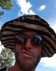 Mike is single in Clifton, CO USA